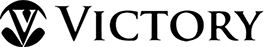 Victory Eurofit Systems Logo